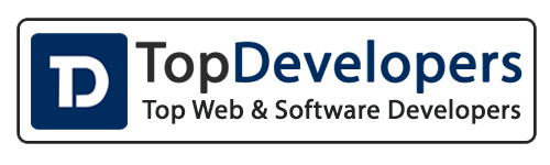 TopDevelopers.co