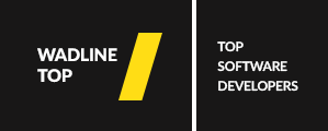 Wadline