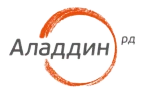 06589631-c4fd-4cde-a778-83ef16541a91-aladdin.png