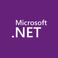 f369bd21-bb89-4d3e-9716-81e10bf63059-net.png