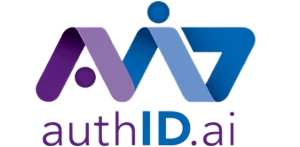 4b3abdfa-ef58-4120-89e6-0f13b1e12f89-authid.png