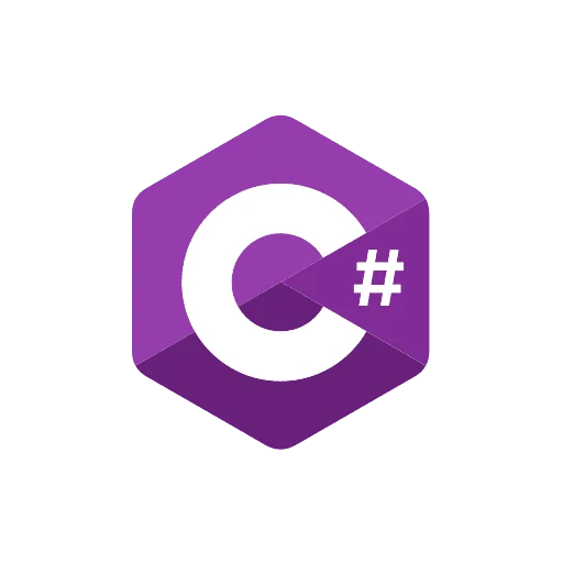 502bf939-3471-4064-9e43-97c89540c840-csharp2.png