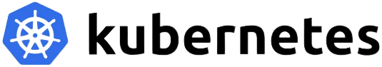 ed0751bf-cc6f-4841-9252-54360d509d49-k8s.png