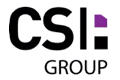 416804e7-0312-4dae-a0ba-bb59cb5f7686-csi.png