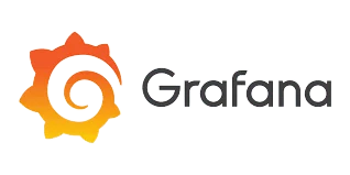 bbc4629a-6070-4098-963f-b39eb06f69be-grafana2.png