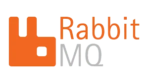 0dd06047-bd43-4db5-9c5f-de3b74e11a57-rabbit.png