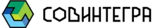 855f97d1-2f93-4cce-81ca-fcf1dcc0408e-svi.png