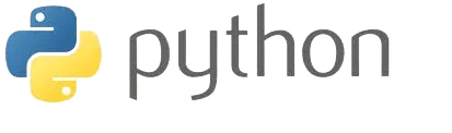 7c3055d2-7580-44ee-b042-3be57679a68b-python2.png
