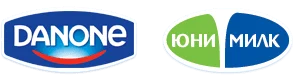 9267fca9-0e9d-4bab-a1a1-b526462beb60-danone.png