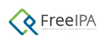 120610a2-d98e-41c4-bf7e-a37da42c35e0-freeipa2.png