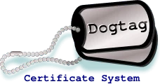 692e145b-343a-48c3-8a8d-aca606006213-dogtag.png