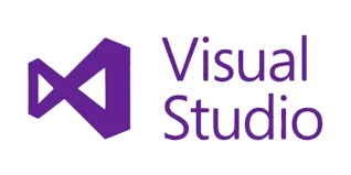 db89a0ec-9038-4667-a7dc-858e589dbb7f-vstudio2.png