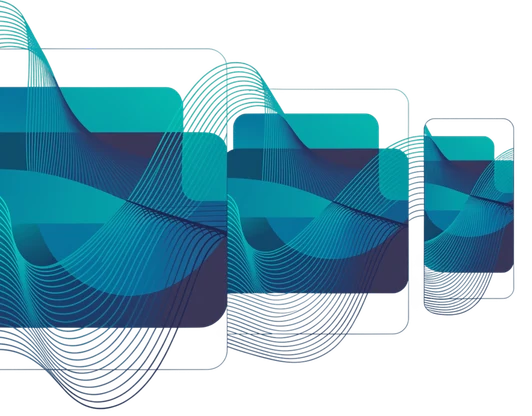 Разработка современных адаптивных веб-приложений, включая SPA и PWA
