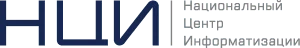23795bb8-2846-4d49-bc5d-b78f9205aaa1-nci.png