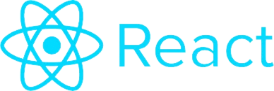 9d064f09-8e5f-42b8-9439-18cac44440a2-react2.png