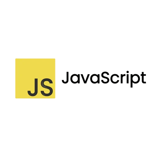 d1dfdbde-31e0-4c8b-870b-2d459a27711b-jscript2.png