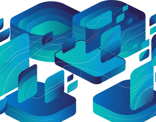 Разработка кроссплатформенных клиент-серверных решений