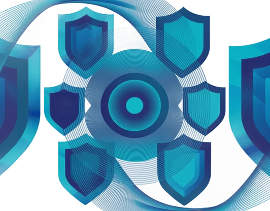 Организация единой системы многофакторной аутентификации и SSO