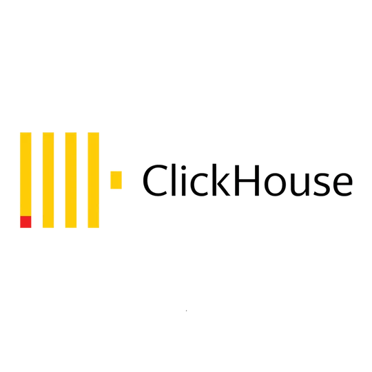 af3eb444-5d05-456b-854d-2fc206dbde21-сlickhouse3.png