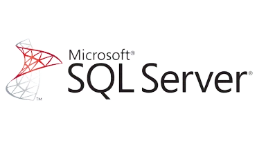 50d486ce-5f65-4598-b77b-f8874a3fd2ec-mssql2.png