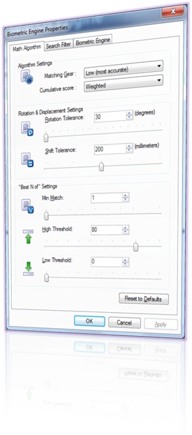 idsearch002.jpg idsearch002.jpg