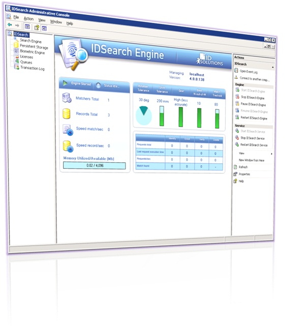 idsearch005.jpg idsearch005.jpg
