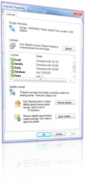 idsearch001.jpg idsearch001.jpg
