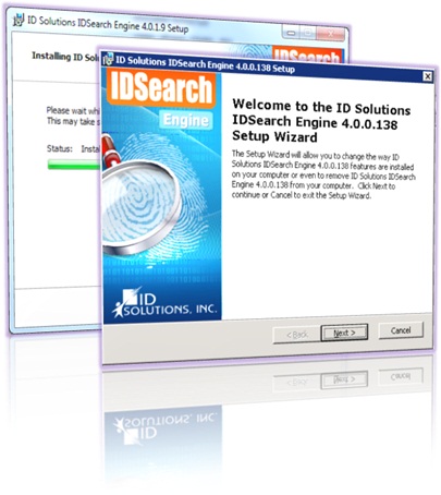 idsearch004.jpg idsearch004.jpg