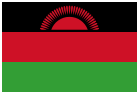 malawi-flag